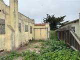 261 Tognazzini - Photo 6