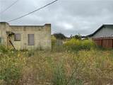 261 Tognazzini - Photo 7