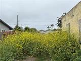 261 Tognazzini - Photo 8