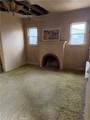 261 Tognazzini - Photo 9
