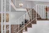 25181 Barents - Photo 13