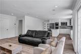 25181 Barents - Photo 17