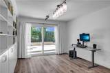 25181 Barents - Photo 21