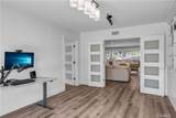 25181 Barents - Photo 22