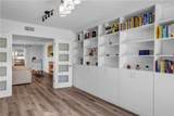 25181 Barents - Photo 23