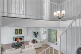 25181 Barents - Photo 28