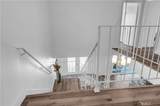 25181 Barents - Photo 31