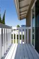 25181 Barents - Photo 34