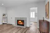 25181 Barents - Photo 35