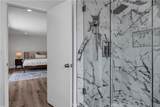25181 Barents - Photo 37