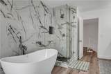 25181 Barents - Photo 39