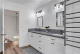 25181 Barents - Photo 40