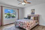 25181 Barents - Photo 41