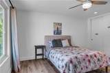 25181 Barents - Photo 42