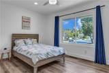25181 Barents - Photo 43