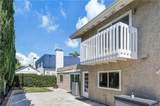 25181 Barents - Photo 44