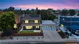 25181 Barents - Photo 57
