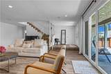 25181 Barents - Photo 9