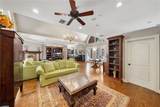 45455 Lorenz Lane - Photo 19