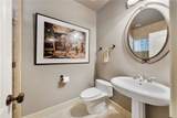 45455 Lorenz Lane - Photo 26
