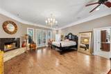 45455 Lorenz Lane - Photo 27