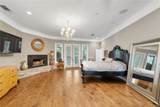 45455 Lorenz Lane - Photo 28
