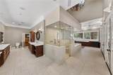 45455 Lorenz Lane - Photo 31