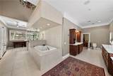 45455 Lorenz Lane - Photo 32