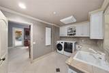 45455 Lorenz Lane - Photo 34