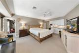 45455 Lorenz Lane - Photo 35