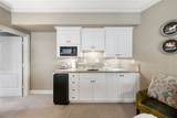 45455 Lorenz Lane - Photo 37