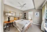 45455 Lorenz Lane - Photo 38