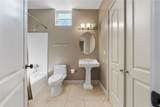 45455 Lorenz Lane - Photo 39