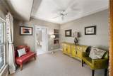 45455 Lorenz Lane - Photo 40