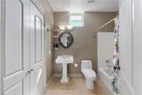 45455 Lorenz Lane - Photo 41