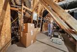 45455 Lorenz Lane - Photo 42