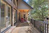 45455 Lorenz Lane - Photo 44