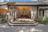 45455 Lorenz Lane - Photo 45
