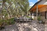 45455 Lorenz Lane - Photo 47