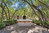 45455 Lorenz Lane - Photo 48