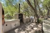 45455 Lorenz Lane - Photo 49