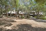 45455 Lorenz Lane - Photo 51