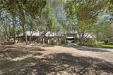 45455 Lorenz Lane - Photo 52