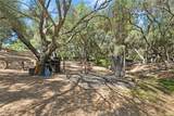 45455 Lorenz Lane - Photo 57
