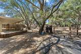 45455 Lorenz Lane - Photo 58