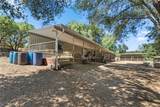 45455 Lorenz Lane - Photo 62