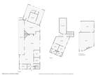 45455 Lorenz Lane - Photo 71