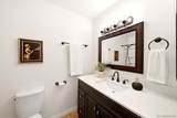 9444 Leticia Dr. - Photo 25