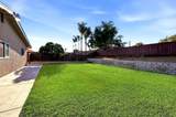 9444 Leticia Dr. - Photo 33