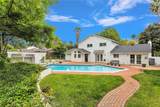 1525 Garden Street - Photo 1